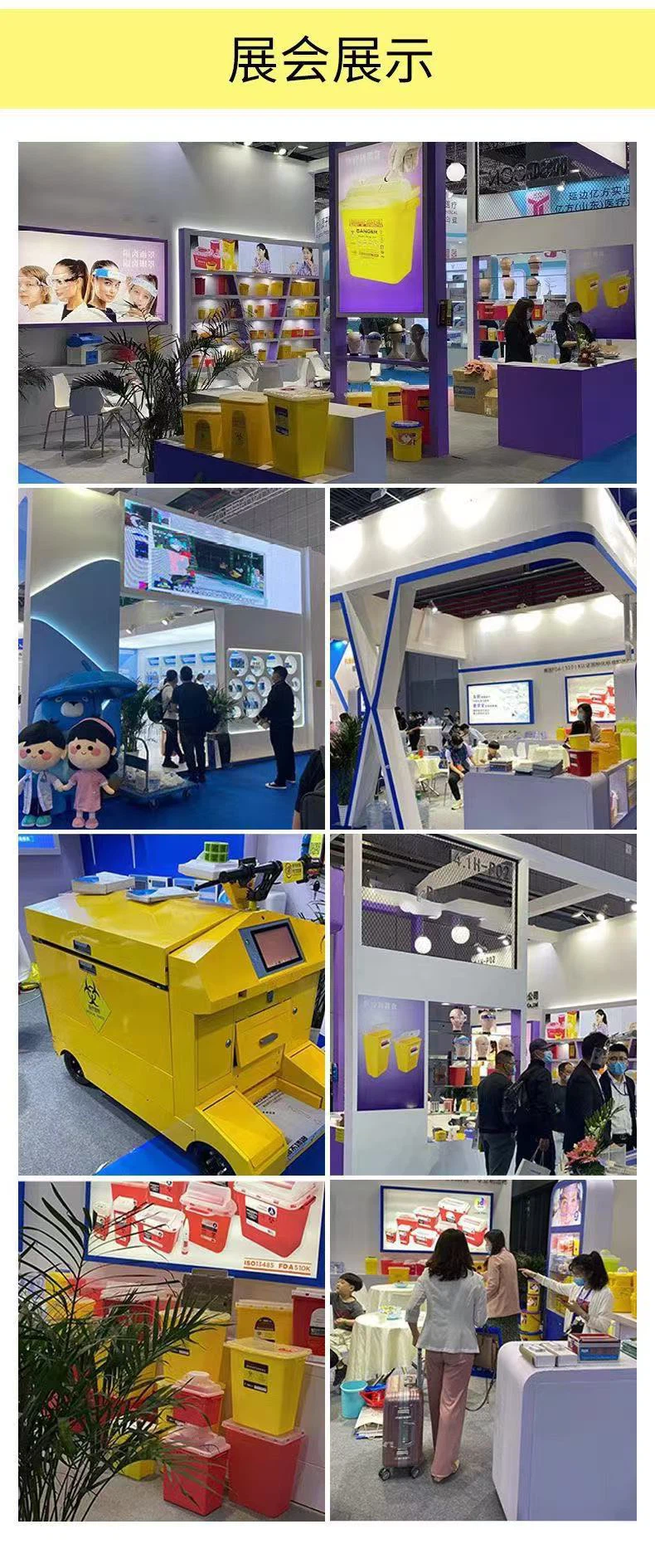 ea49c154110f5e0668053ef7932b9c67 ea49c154110f5e0668053ef7932b9c67